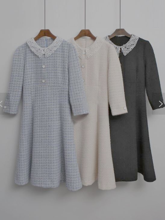 마란 OPS - 2컬러 20장 6000원