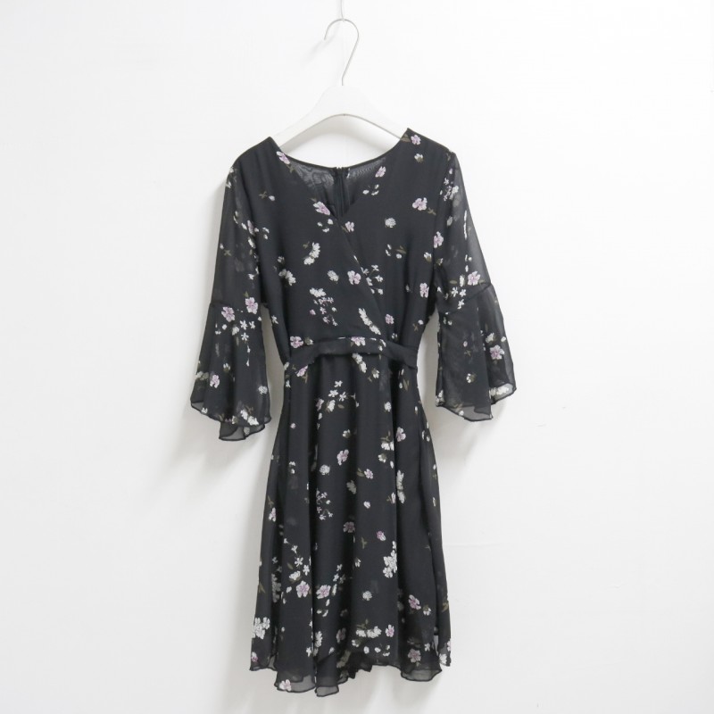 투니 OPS - 55장 3000원