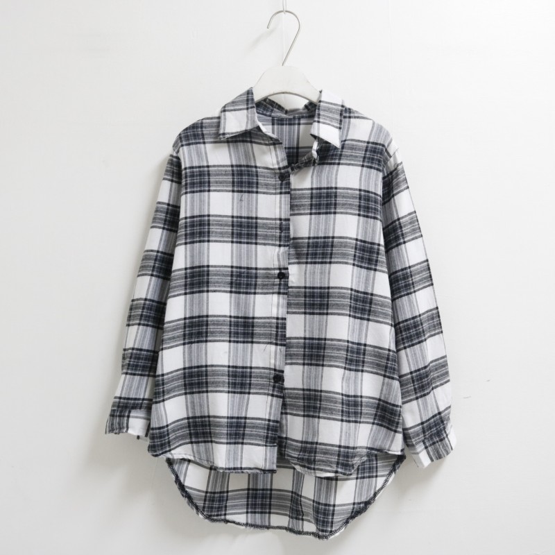 슈니 SH - 50장 1,500원