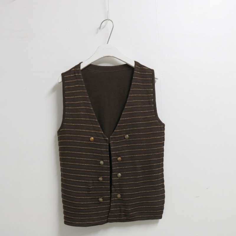 시머 VT - 18장 1500원