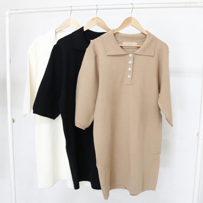 루히 OPS - 3컬러 60장 4000원