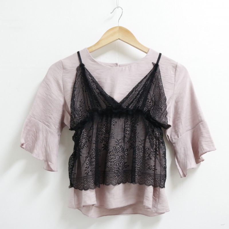 데하 BL - 16장 2500원
