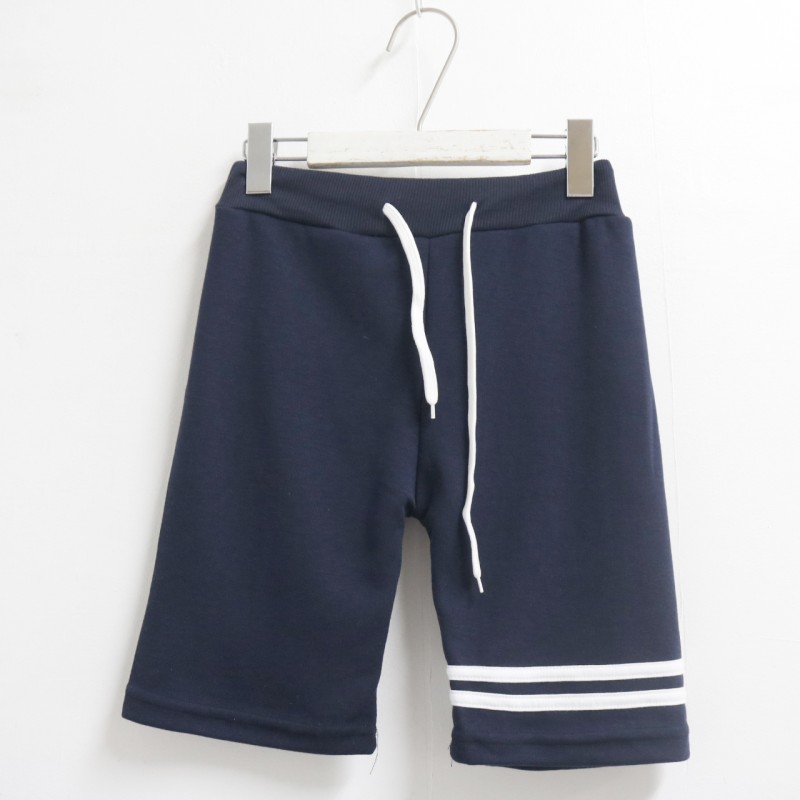 매비 PT - 59장 1500원  ​