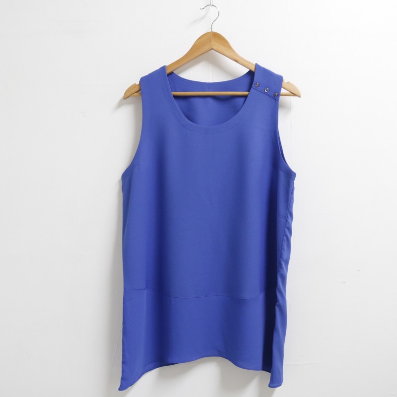 쿨리 BL - 29장 3500원  ​