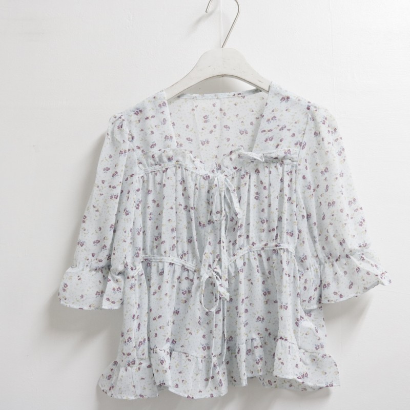 히라 BL - 18장 3000원