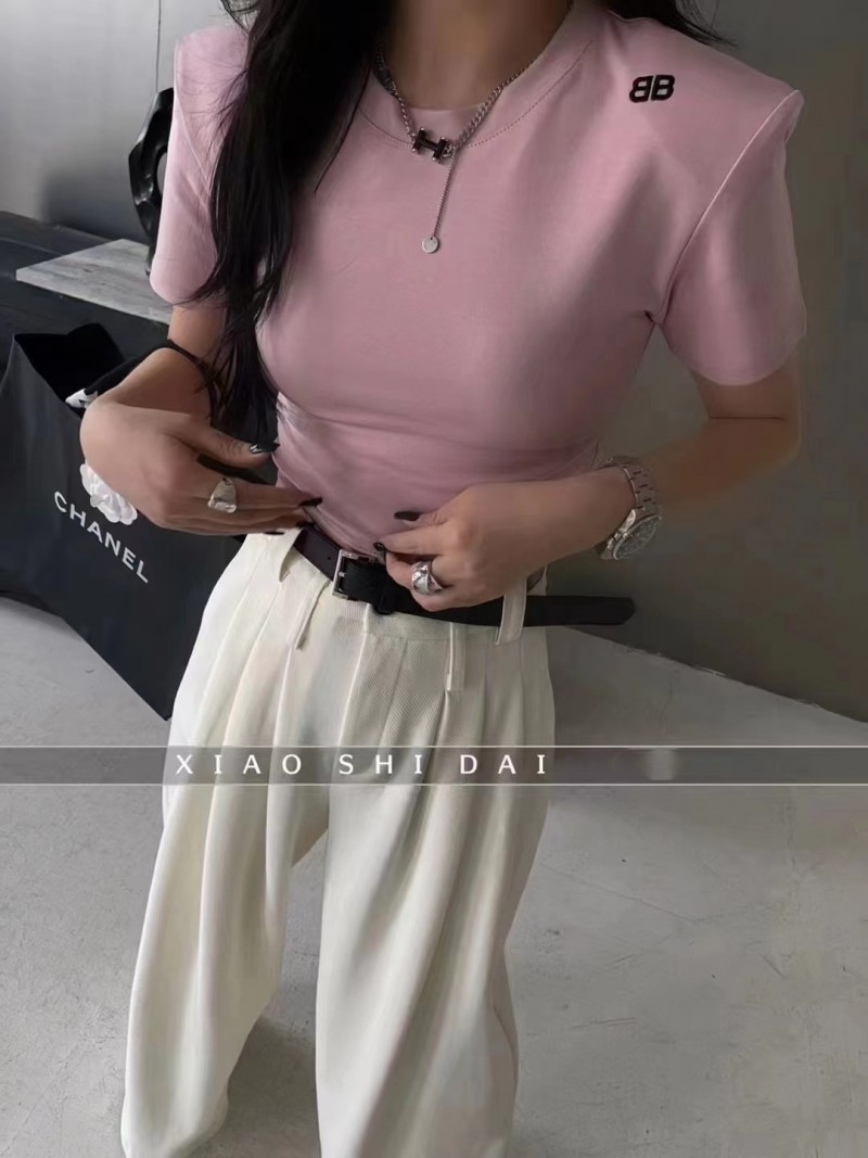 비비크롭티