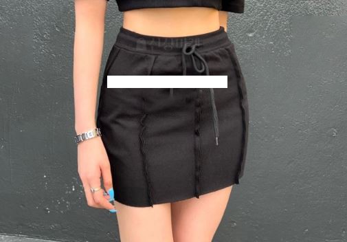 데끼 SK - 25장 1500원