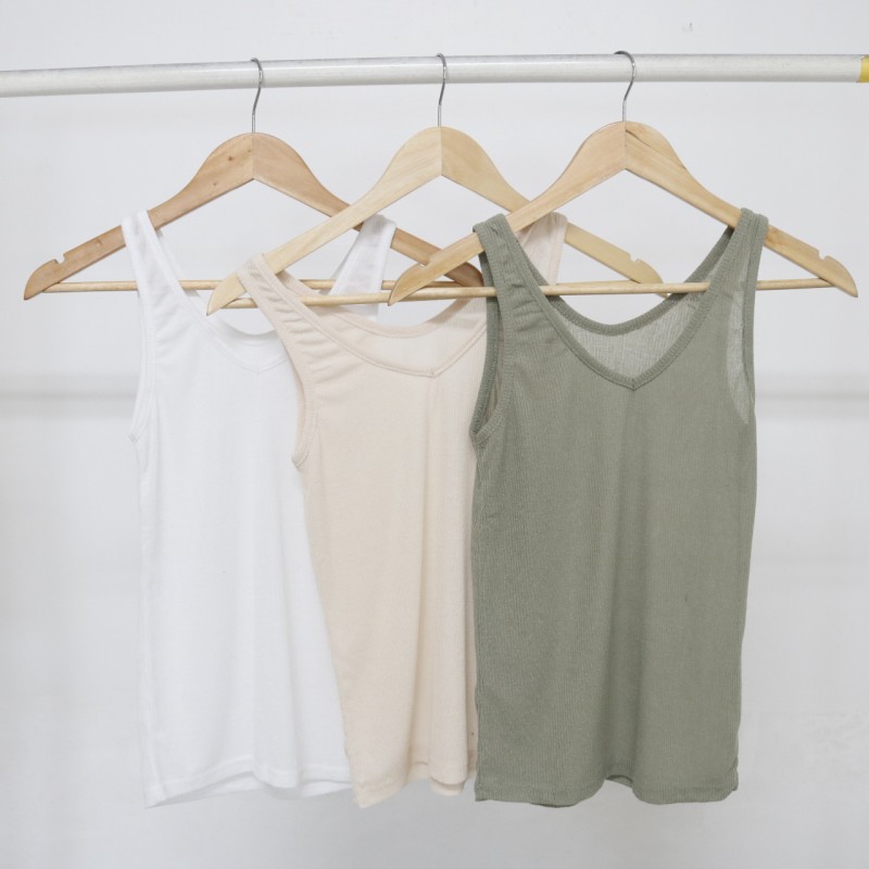 래마 NS - 3컬러 60장 1500원