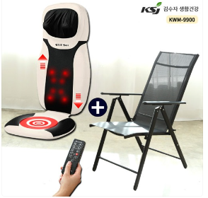 전신마사지기