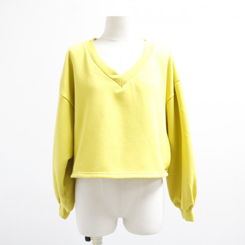 누카 기모 T - 30장 2000원