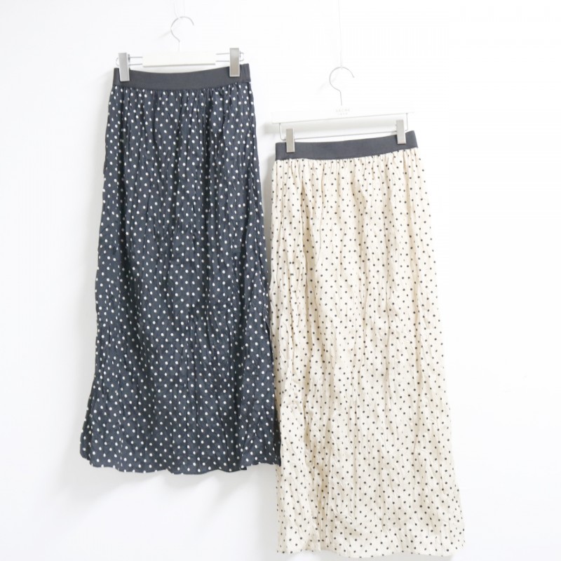 매치 SK - 2컬러 11장 3000원