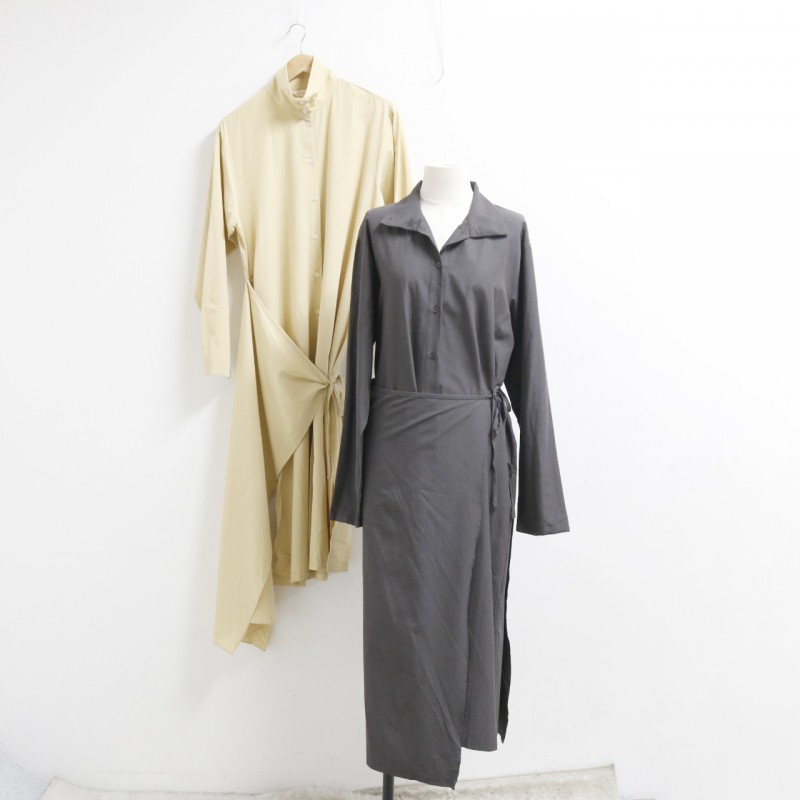 매러 OPS - 2컬러 15장 6000원